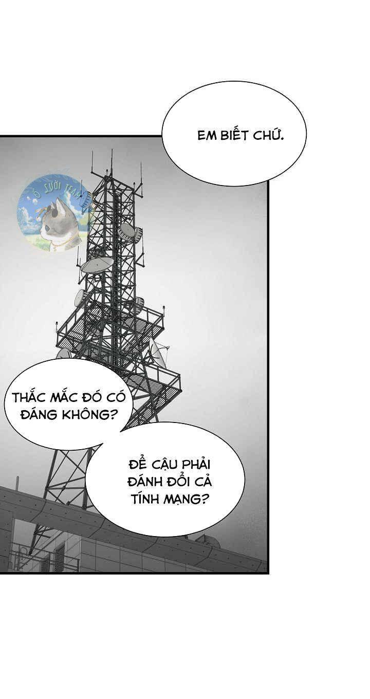 Return Survival Chap 131 - Next Chap 132