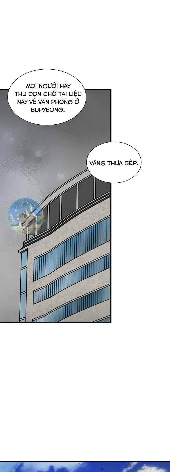 Return Survival Chap 131 - Next Chap 132