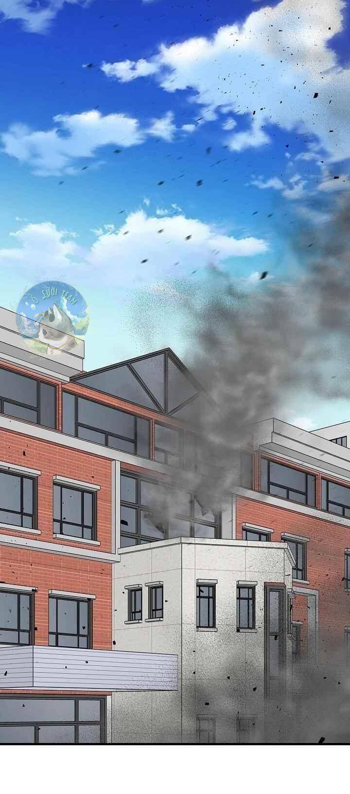 Return Survival Chap 131 - Next Chap 132