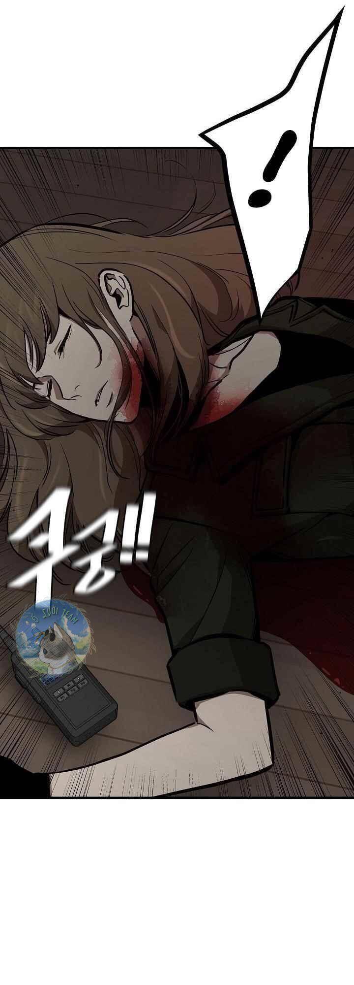 Return Survival Chap 131 - Next Chap 132