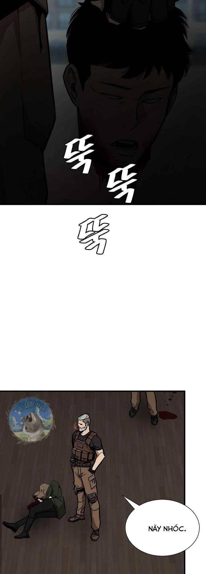 Return Survival Chap 131 - Next Chap 132