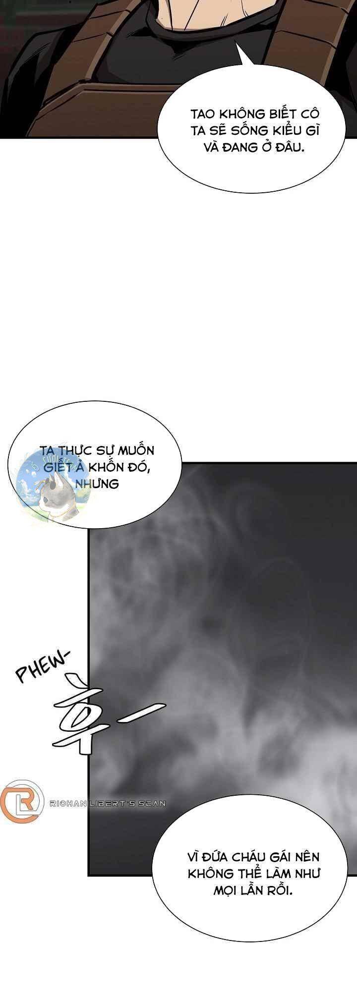 Return Survival Chap 131 - Next Chap 132