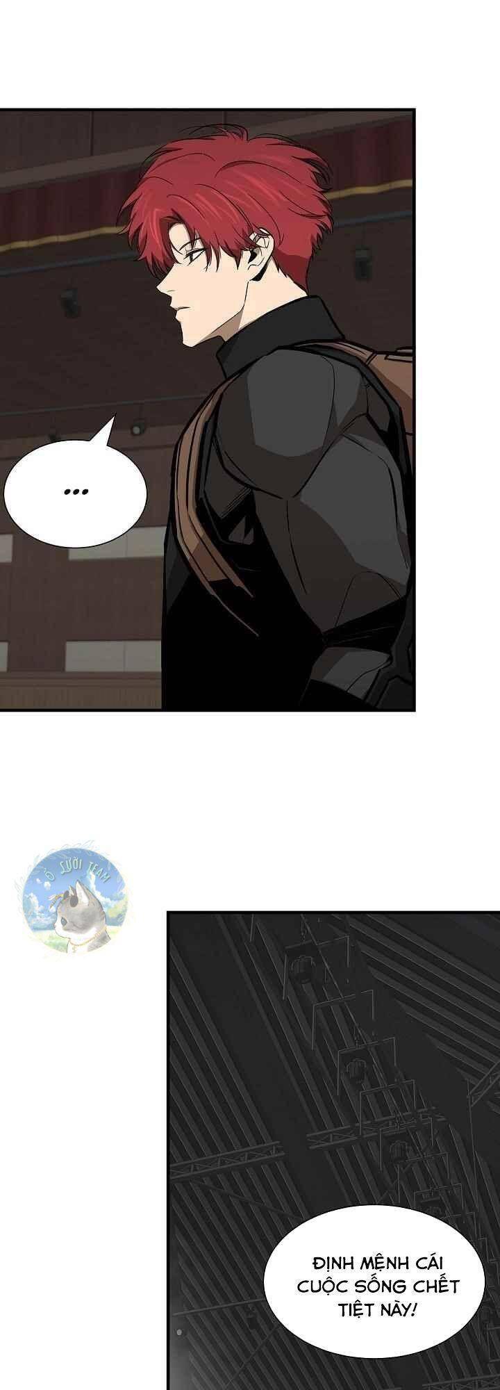 Return Survival Chap 131 - Next Chap 132