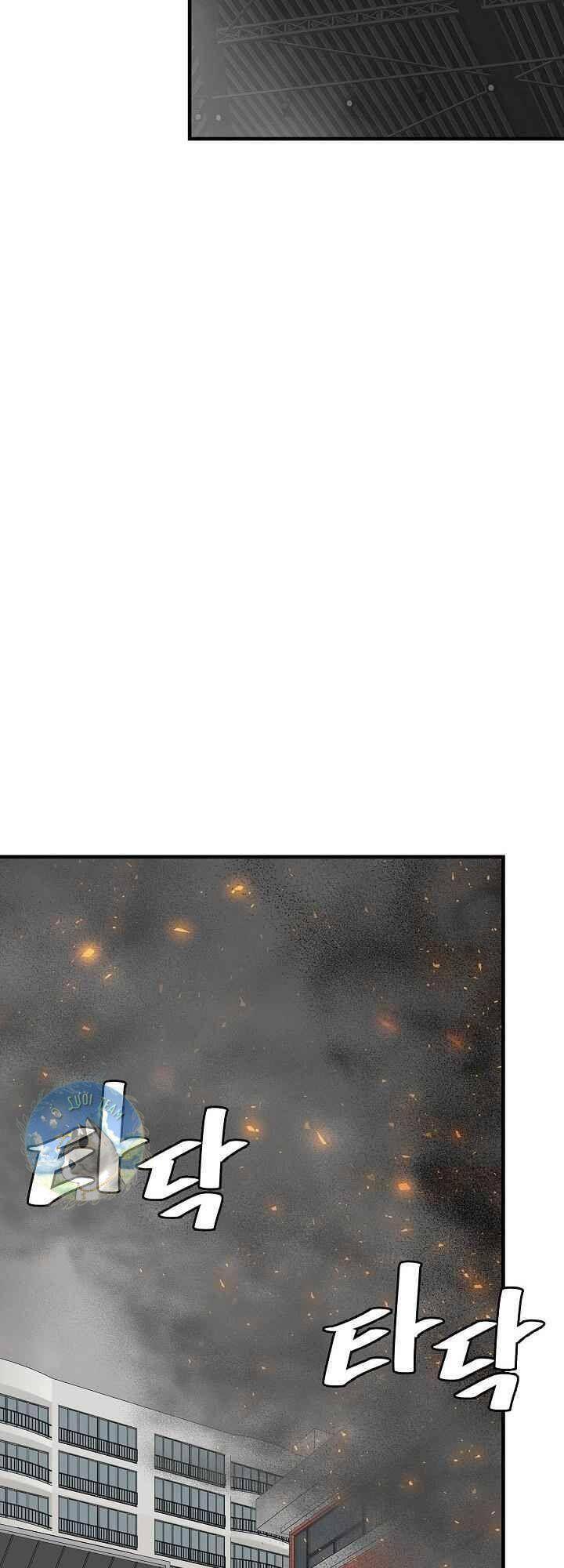 Return Survival Chap 131 - Next Chap 132