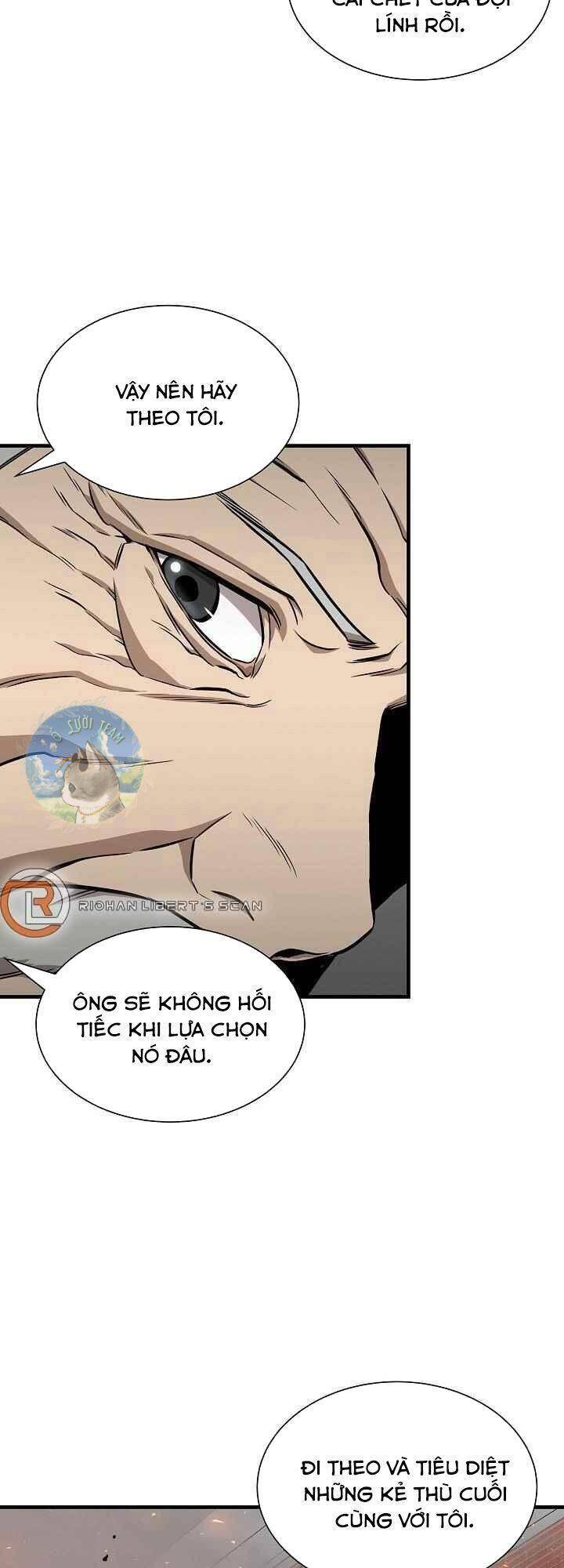 Return Survival Chap 131 - Next Chap 132