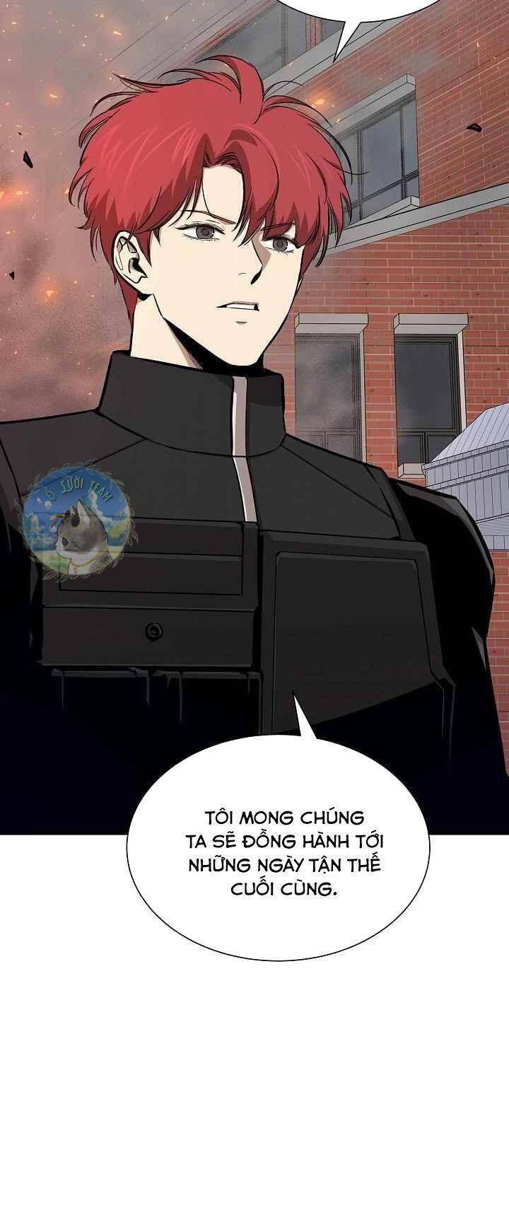 Return Survival Chap 131 - Next Chap 132