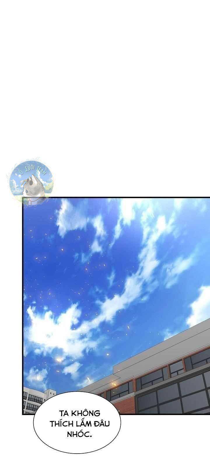 Return Survival Chap 131 - Next Chap 132