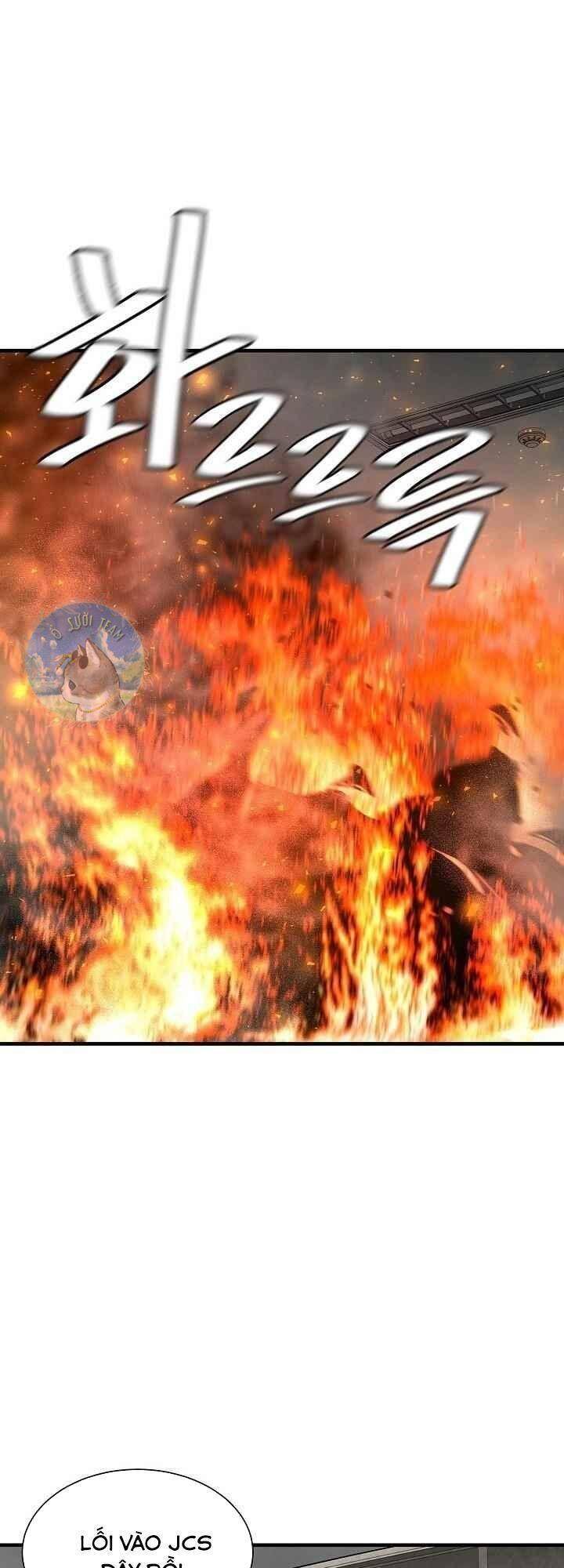 Return Survival Chap 131 - Next Chap 132