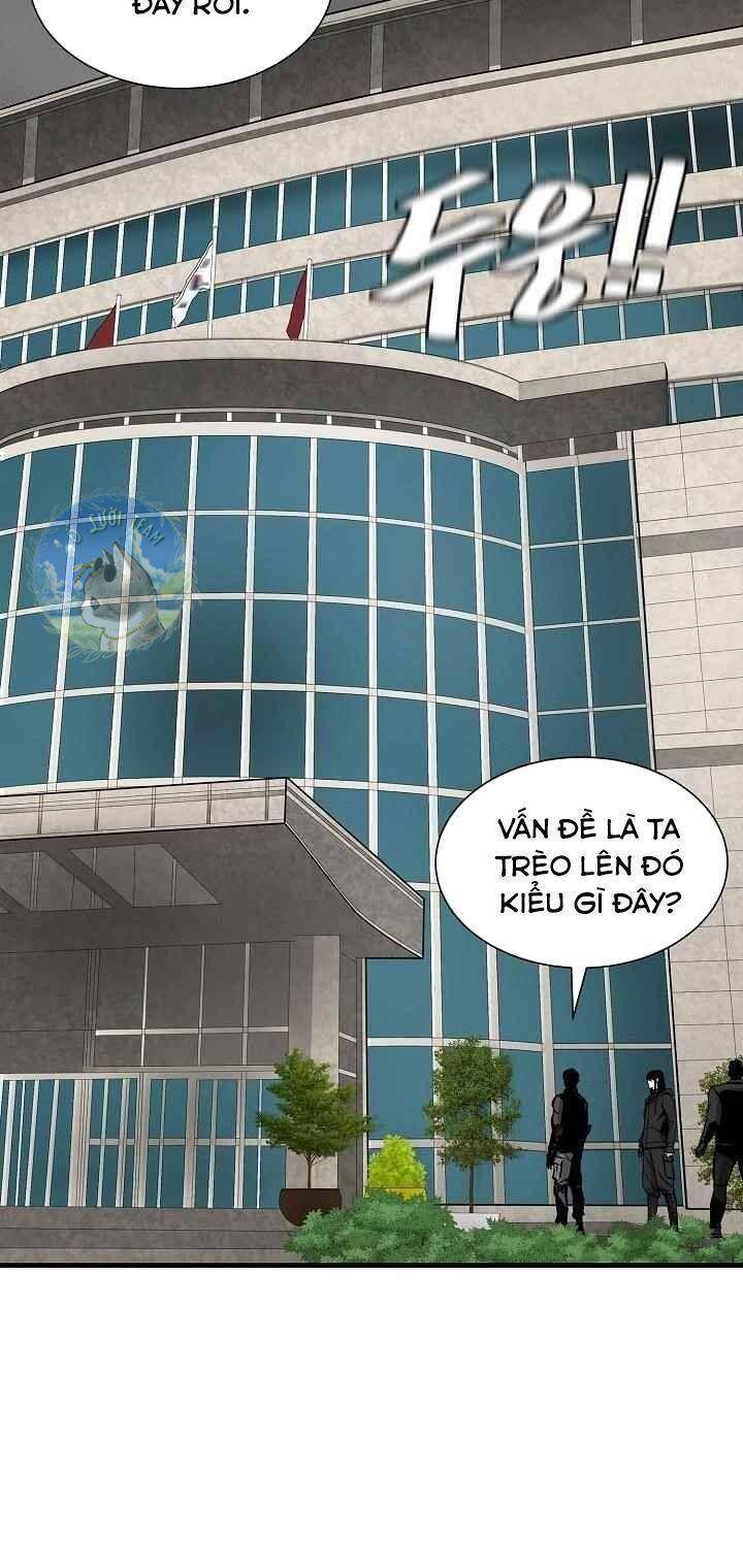 Return Survival Chap 131 - Next Chap 132