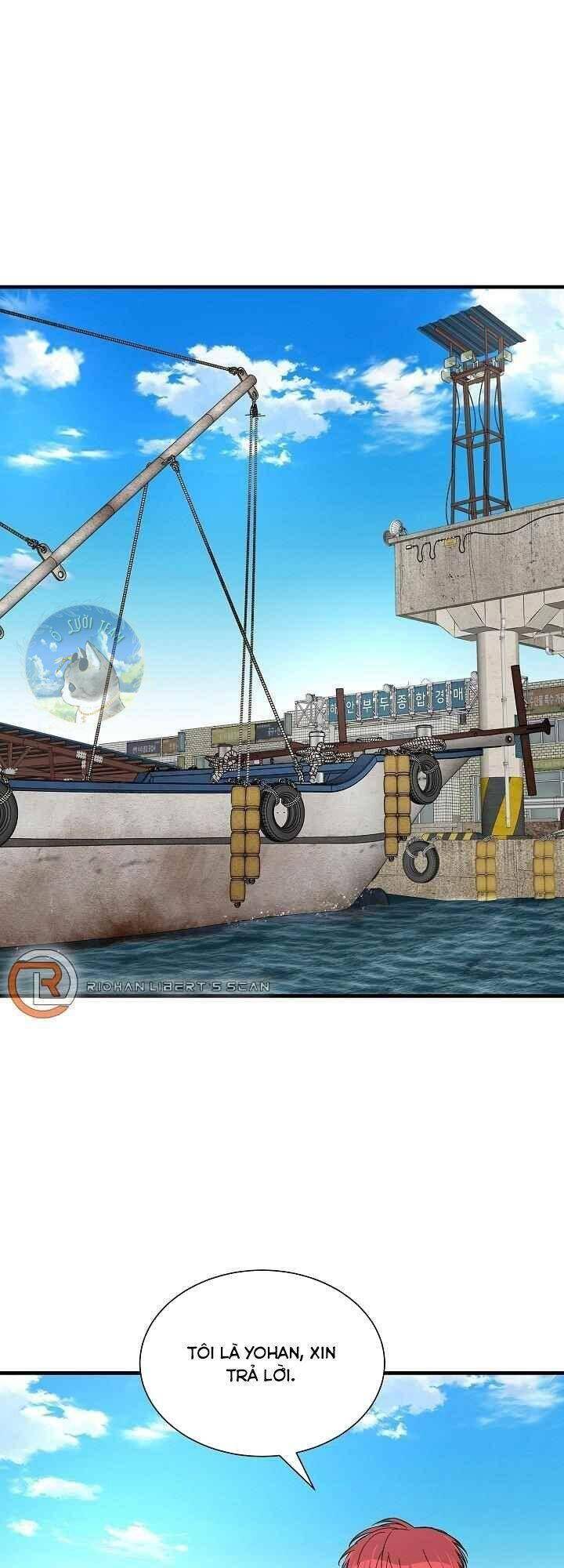 Return Survival Chap 132 - Next Chap 133