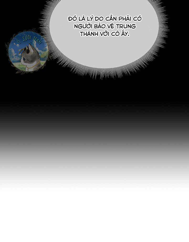 Return Survival Chap 132 - Next Chap 133