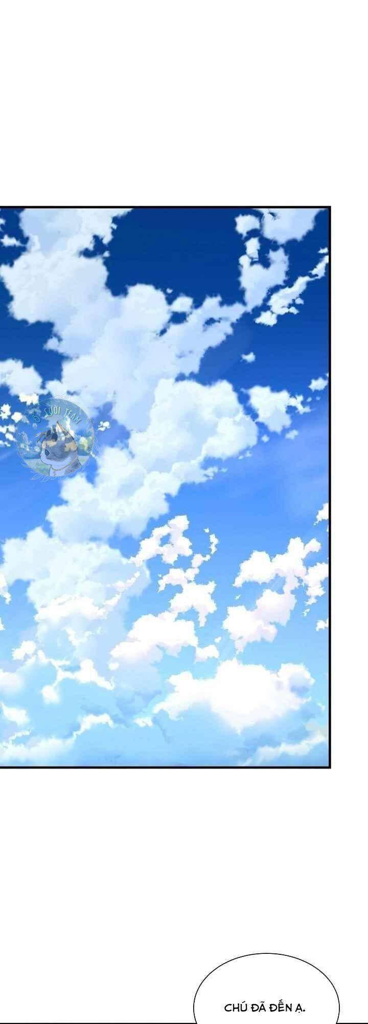 Return Survival Chap 132 - Next Chap 133