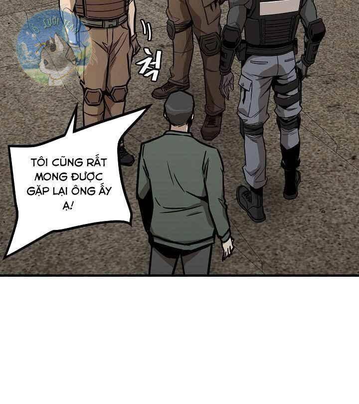 Return Survival Chap 132 - Next Chap 133