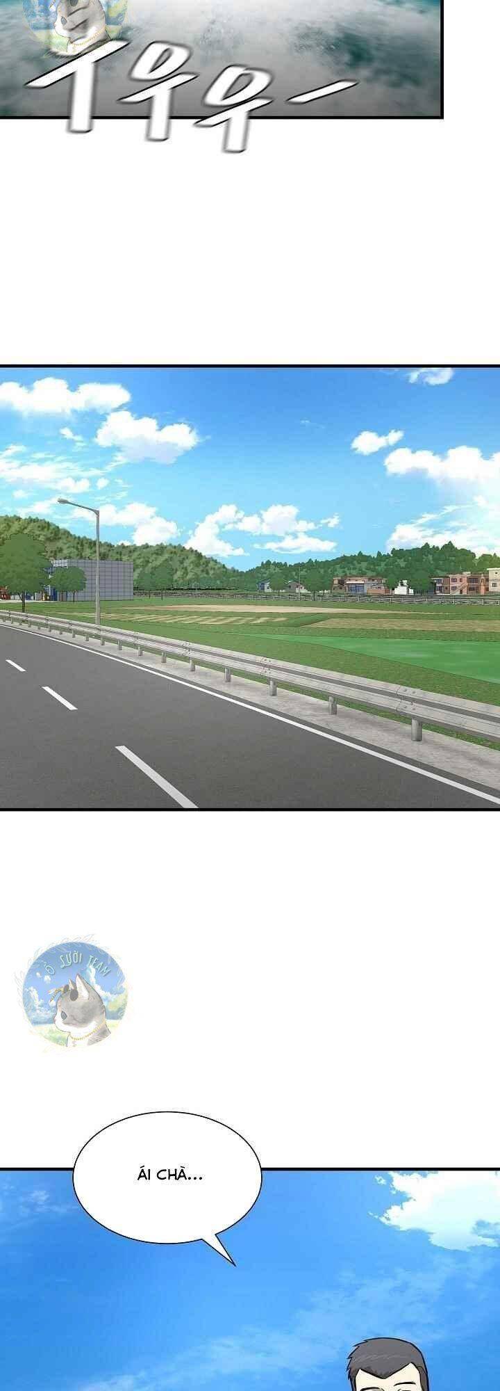 Return Survival Chap 132 - Next Chap 133