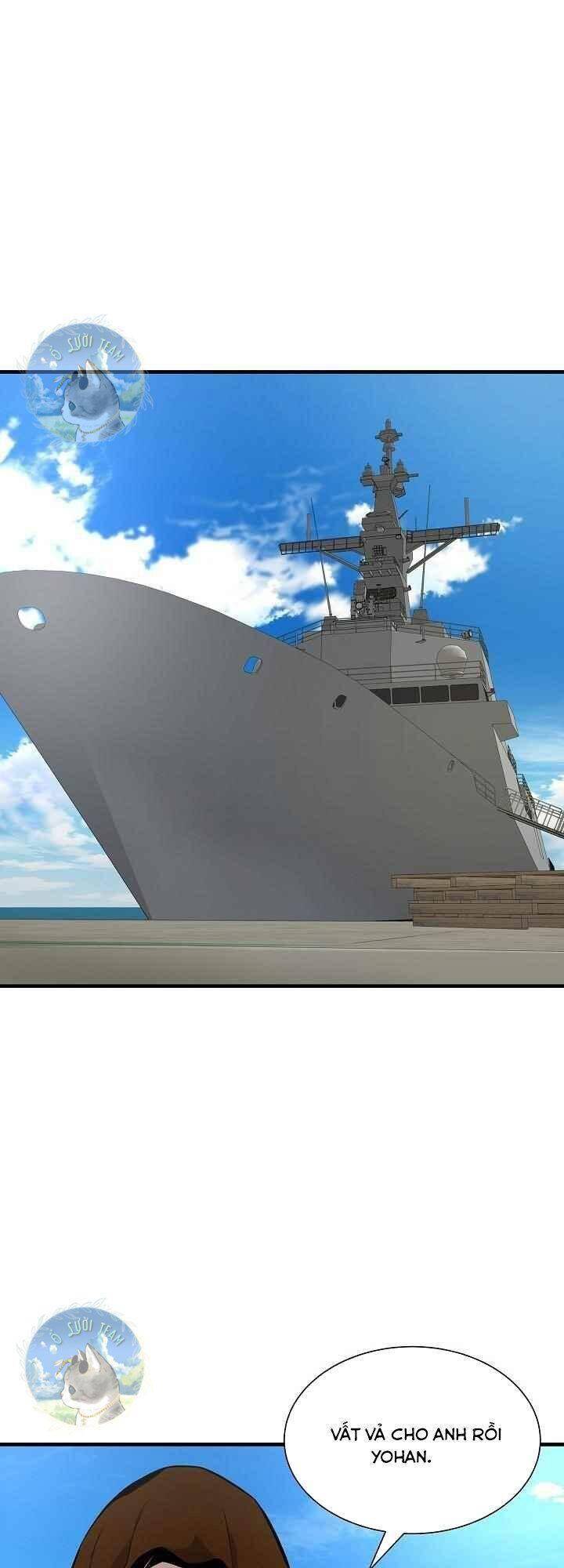 Return Survival Chap 132 - Next Chap 133