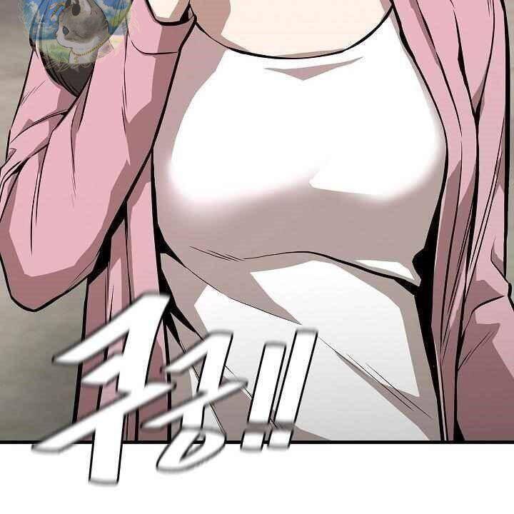 Return Survival Chap 132 - Next Chap 133