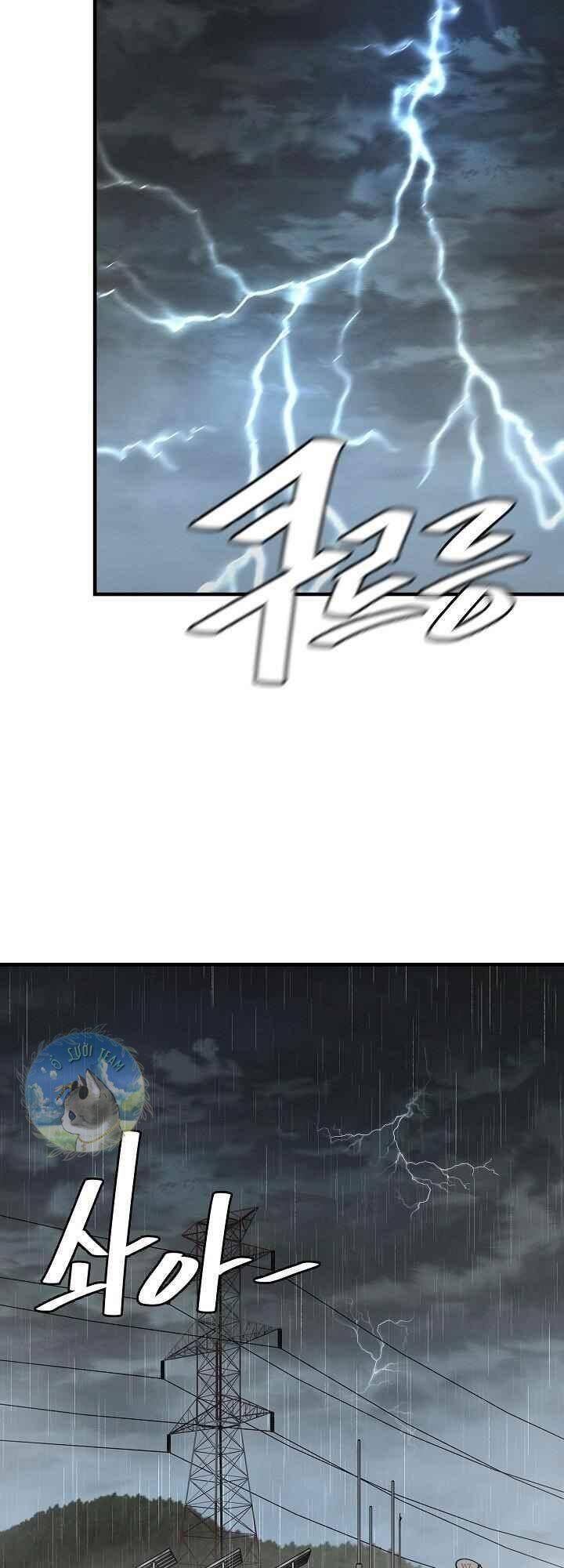 Return Survival Chap 133 - Next Chap 134