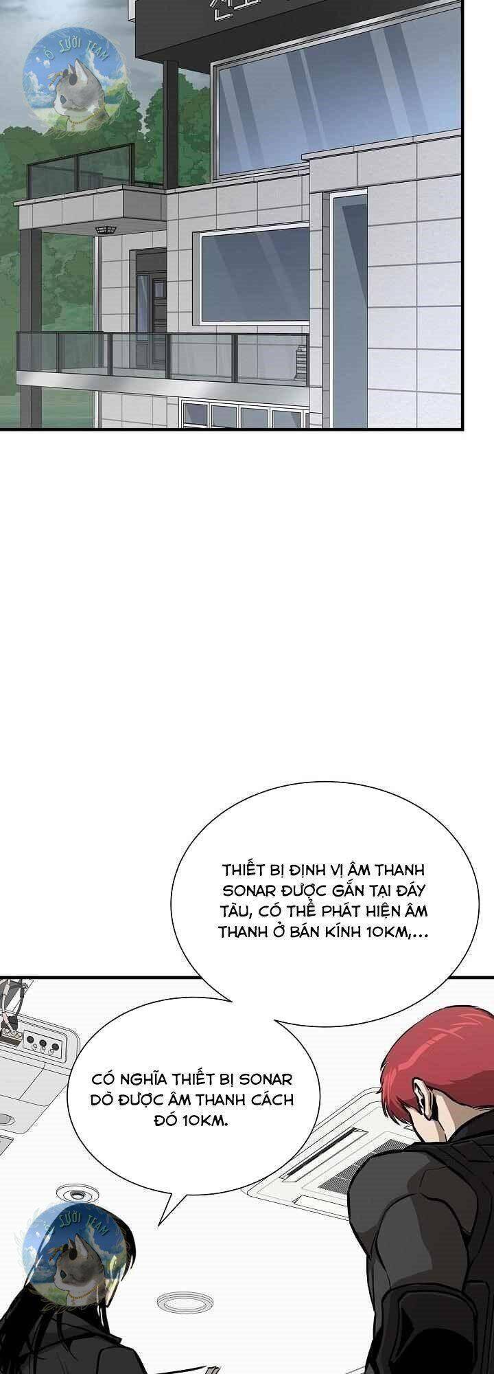 Return Survival Chap 133 - Next Chap 134