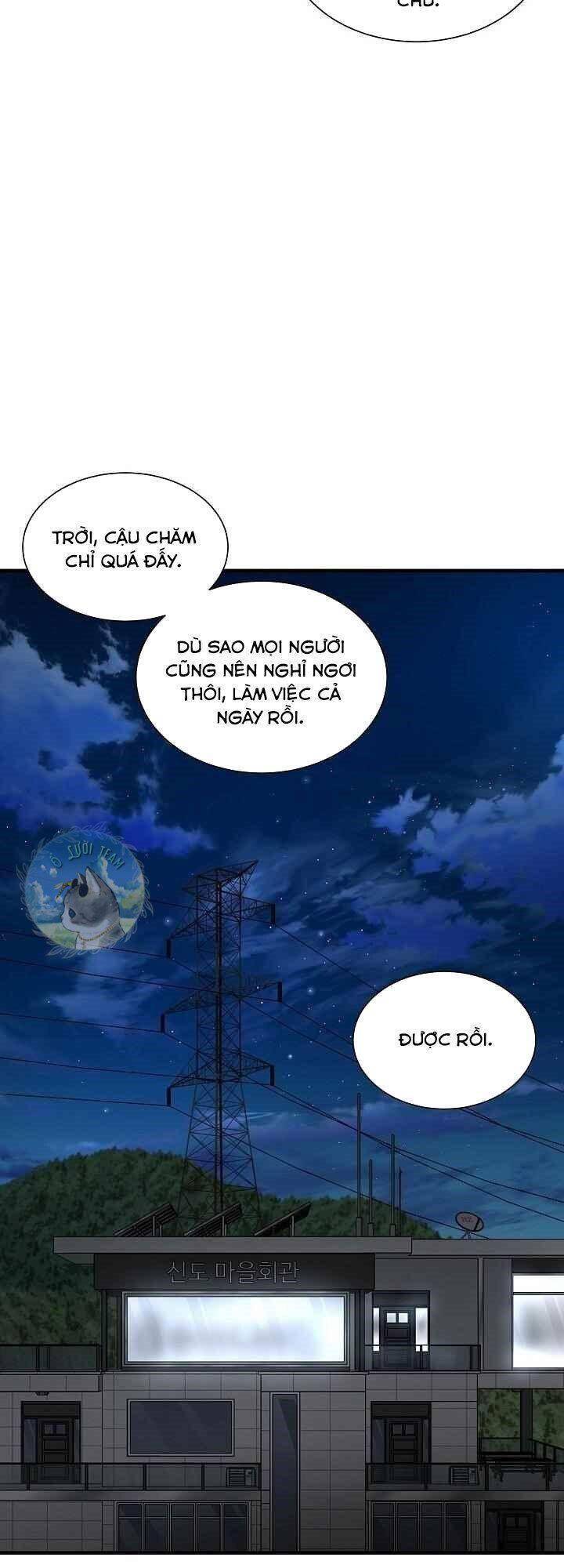 Return Survival Chap 133 - Next Chap 134