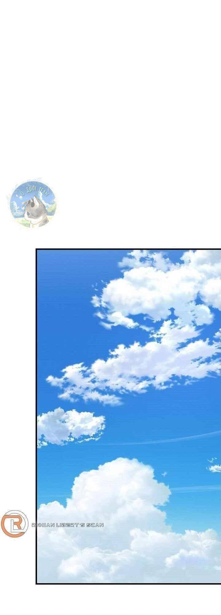 Return Survival Chap 133 - Next Chap 134