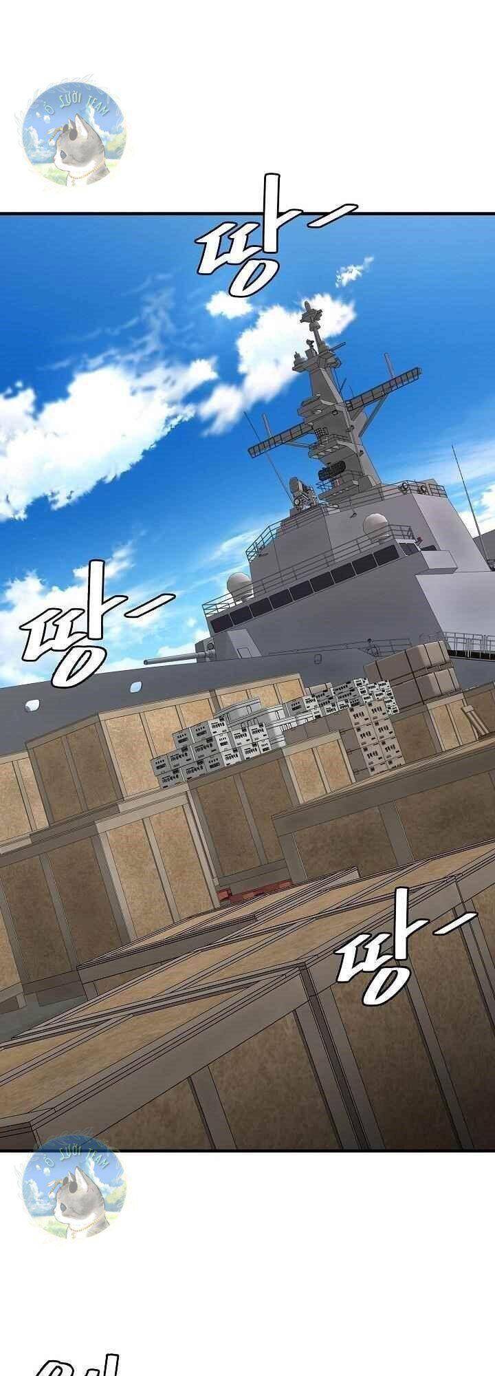 Return Survival Chap 133 - Next Chap 134