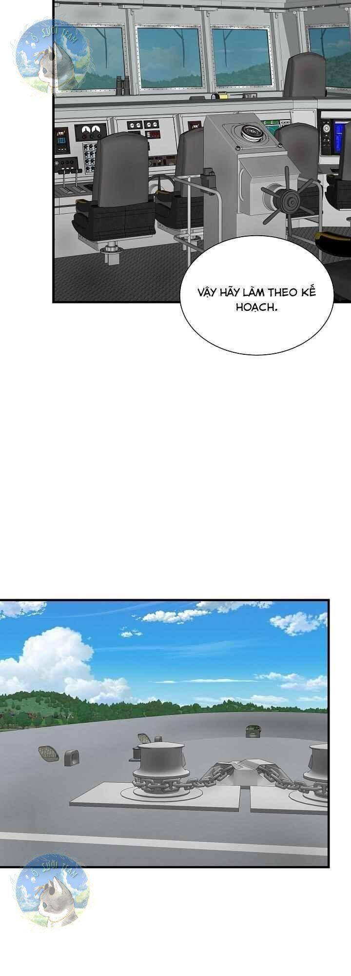 Return Survival Chap 133 - Next Chap 134