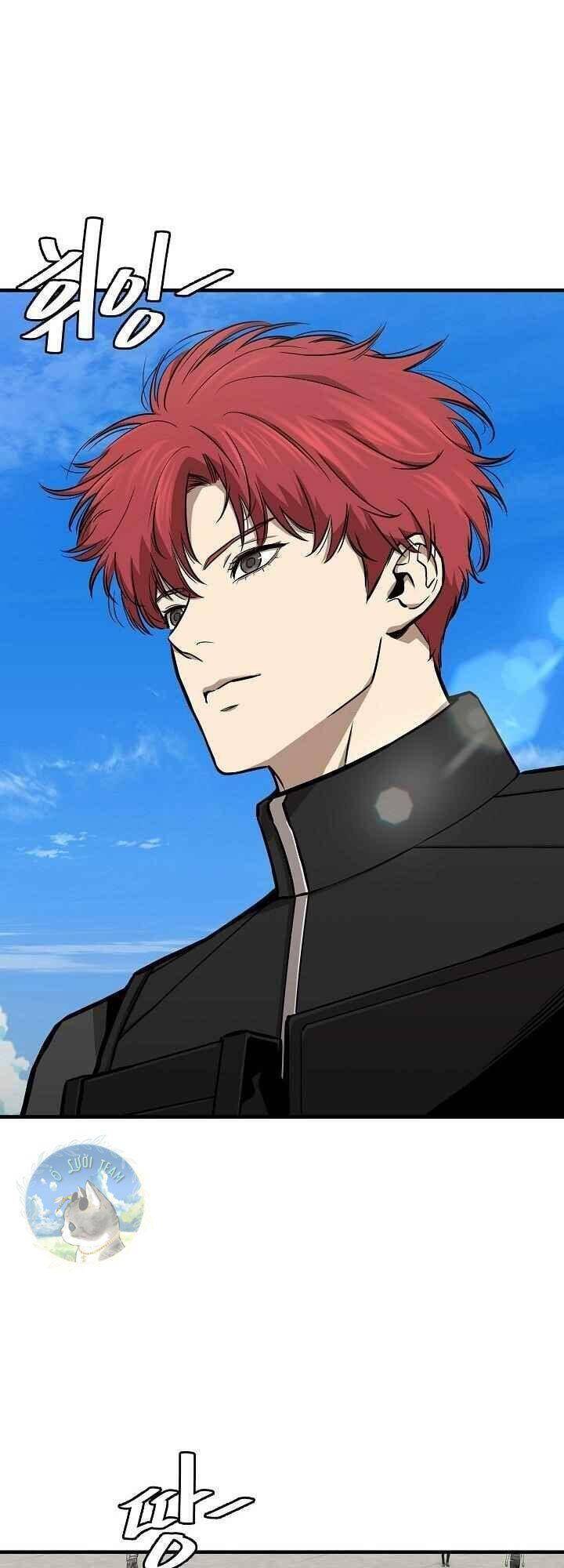 Return Survival Chap 133 - Next Chap 134