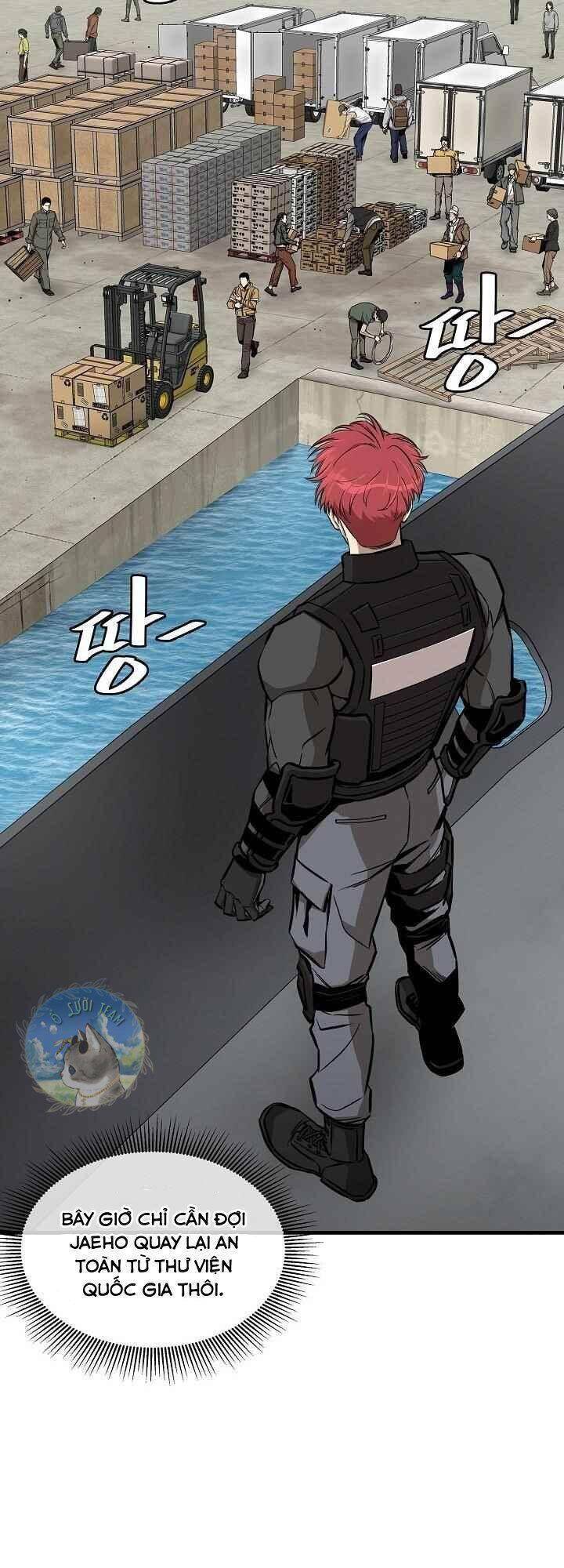 Return Survival Chap 133 - Next Chap 134