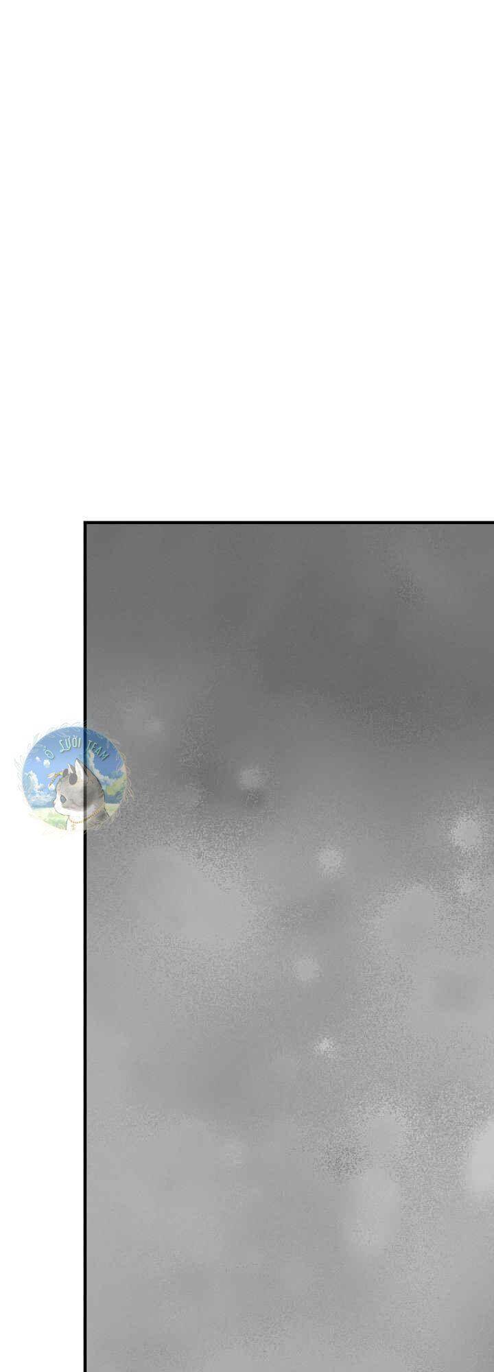 Return Survival Chap 133 - Next Chap 134