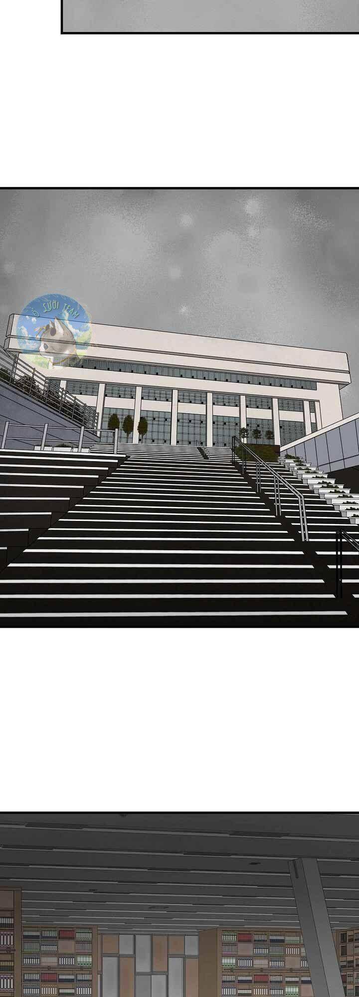 Return Survival Chap 133 - Next Chap 134