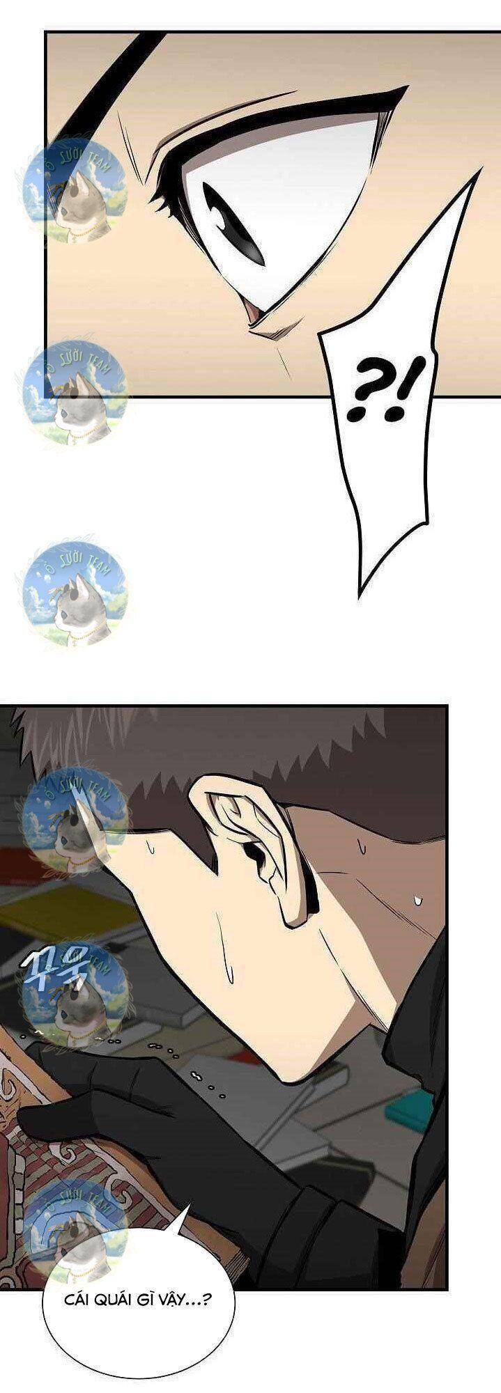 Return Survival Chap 133 - Next Chap 134