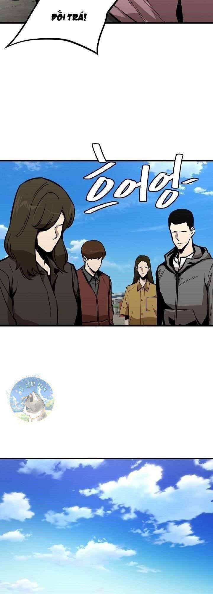 Return Survival Chap 133 - Next Chap 134