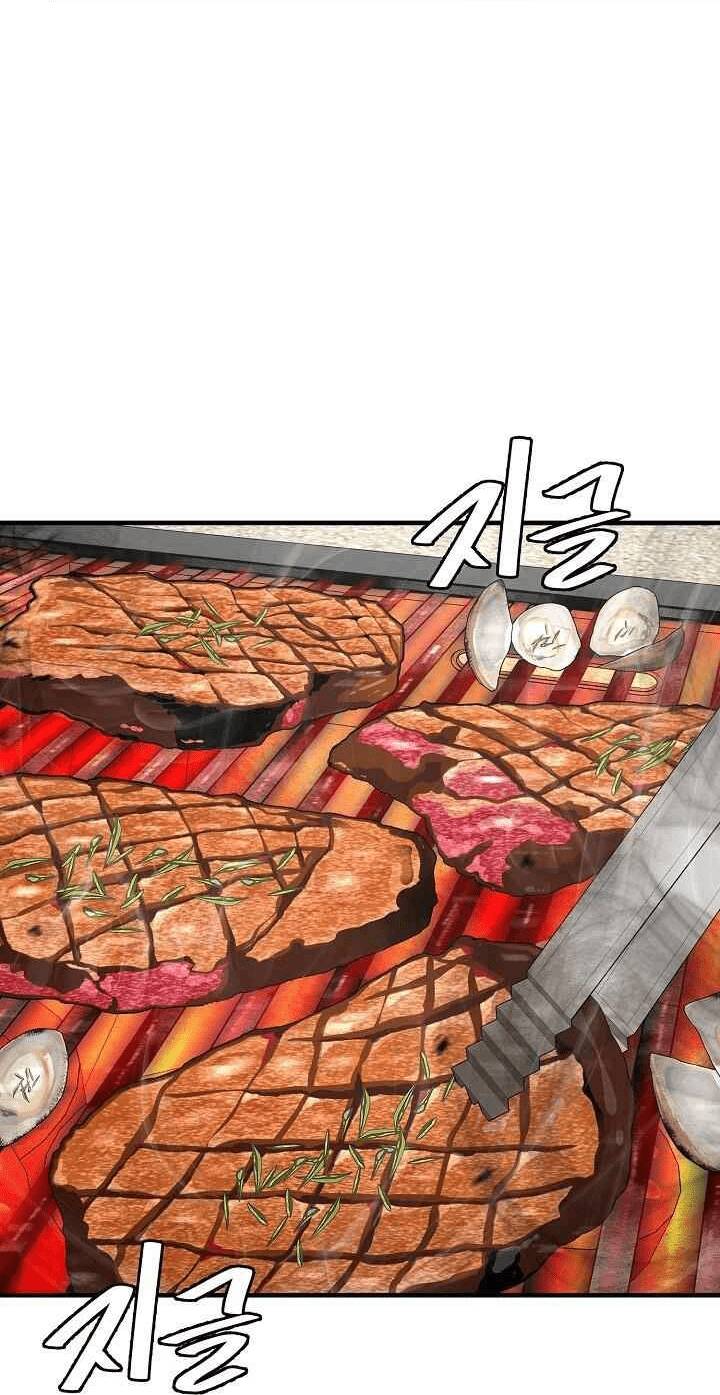 Return Survival Chap 134 - Next Chap 135