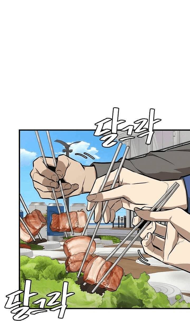 Return Survival Chap 134 - Next Chap 135