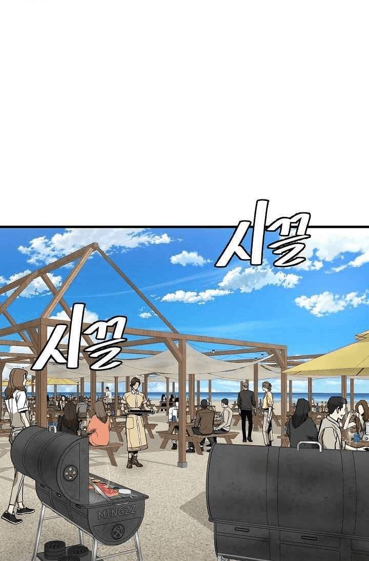 Return Survival Chap 134 - Next Chap 135