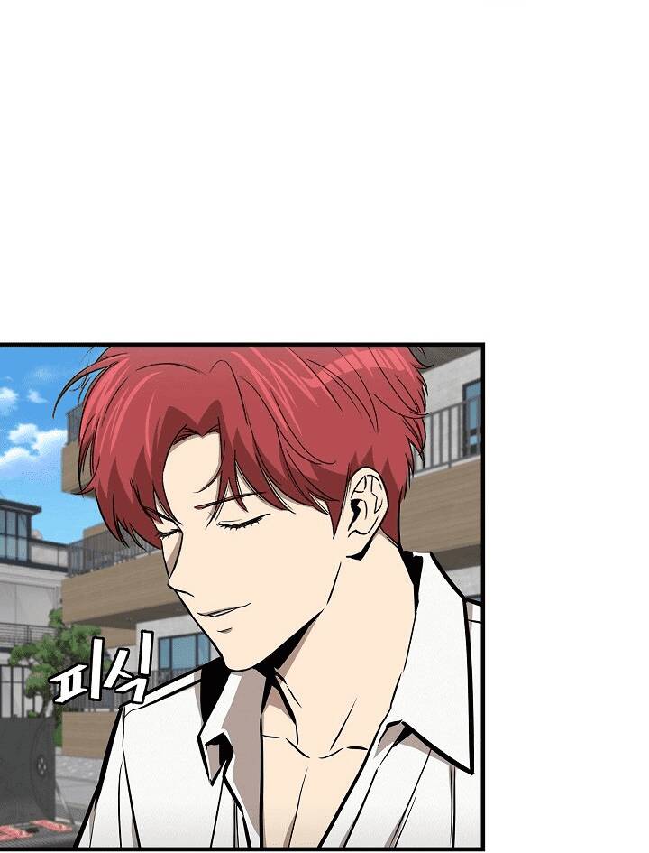 Return Survival Chap 134 - Next Chap 135