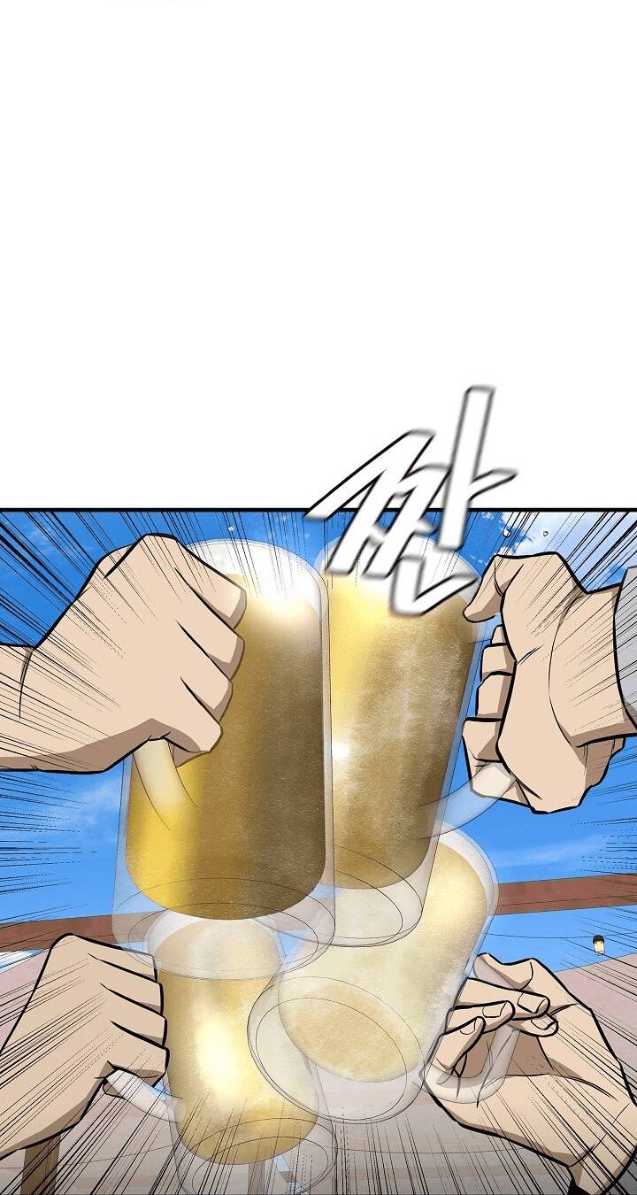 Return Survival Chap 134 - Next Chap 135