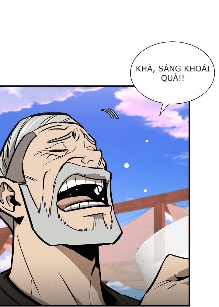 Return Survival Chap 134 - Next Chap 135