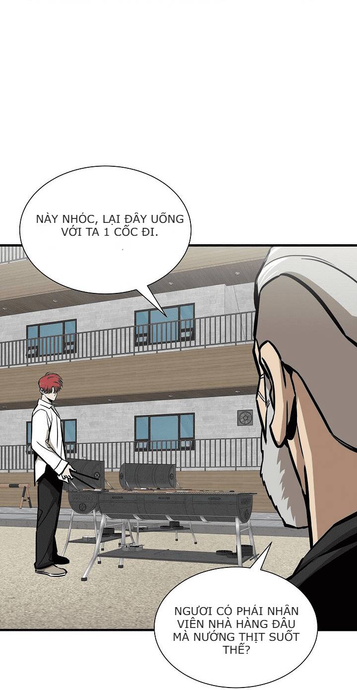 Return Survival Chap 134 - Next Chap 135