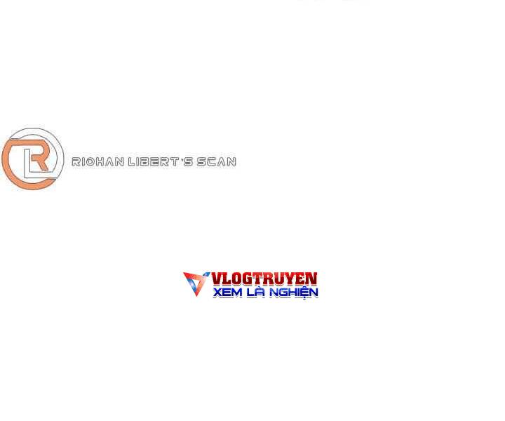 Return Survival Chap 134 - Next Chap 135