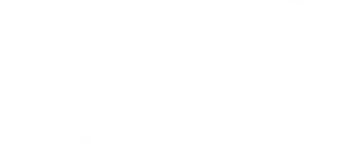 Return Survival Chap 134 - Next Chap 135