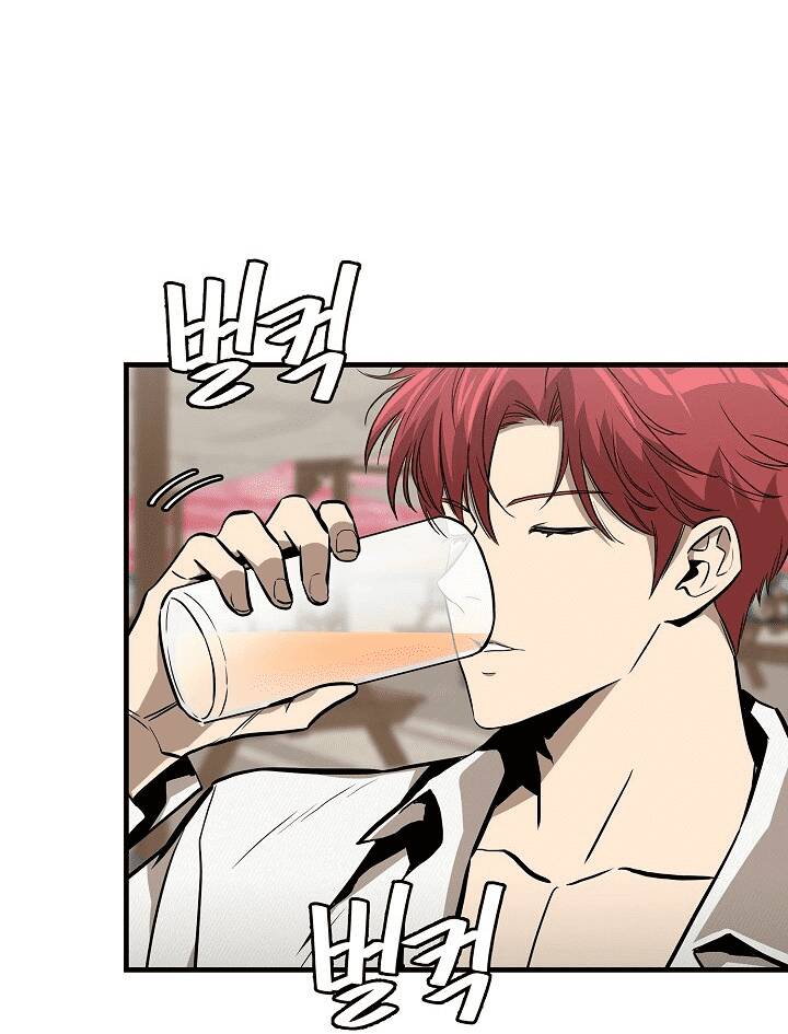 Return Survival Chap 134 - Next Chap 135