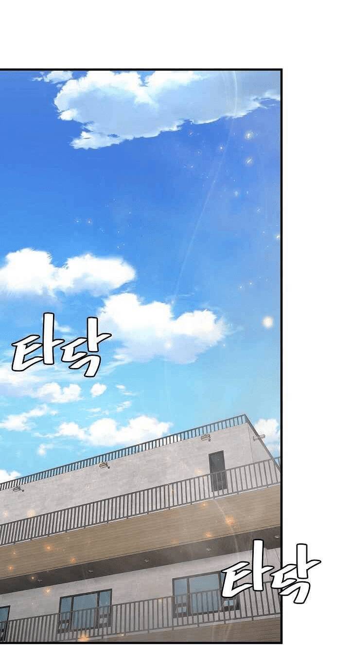 Return Survival Chap 134 - Next Chap 135