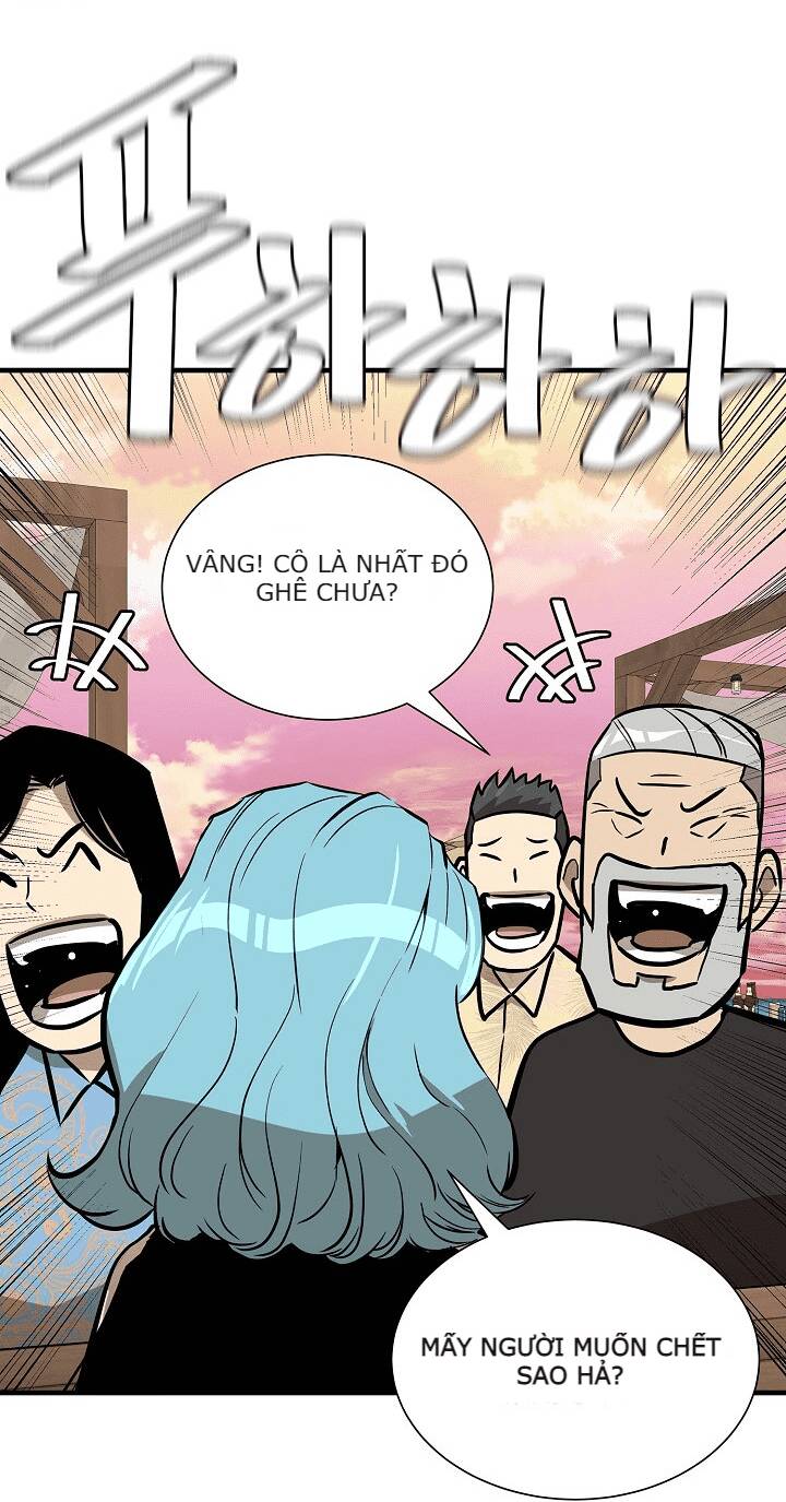 Return Survival Chap 134 - Next Chap 135