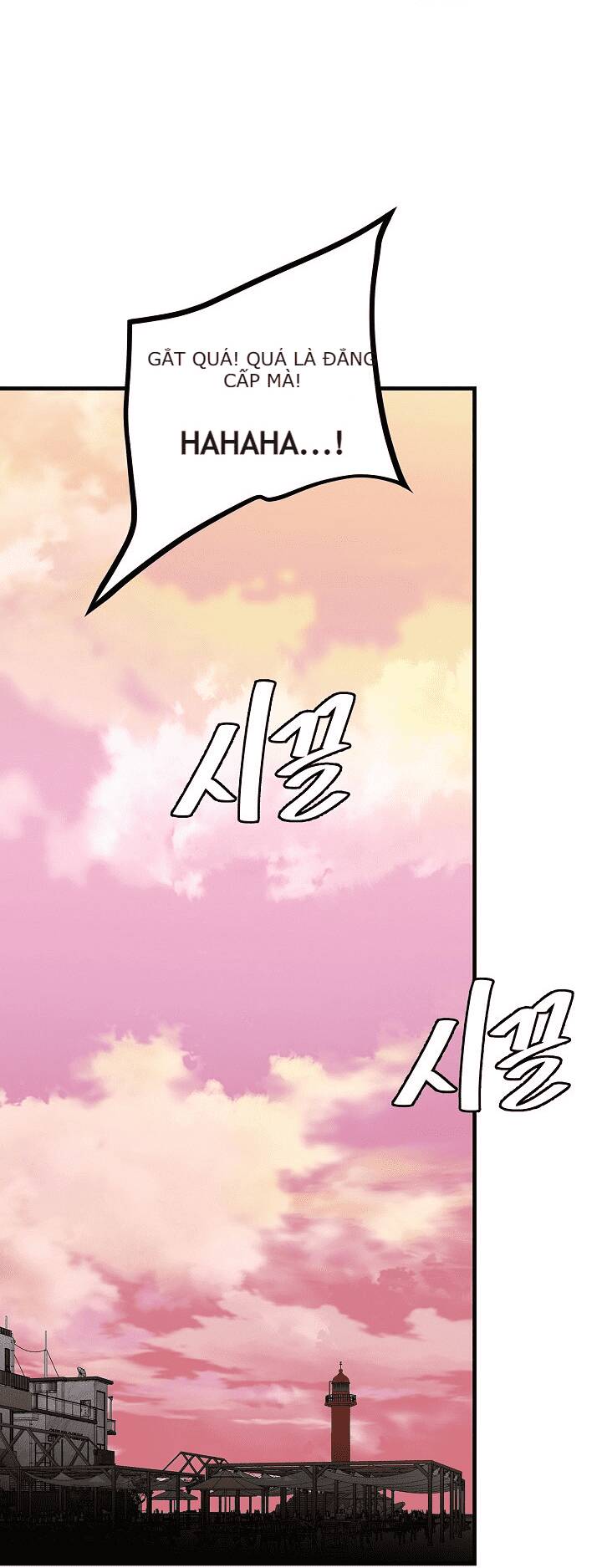 Return Survival Chap 134 - Next Chap 135