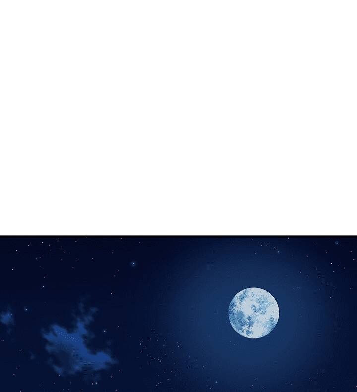 Return Survival Chap 134 - Next Chap 135