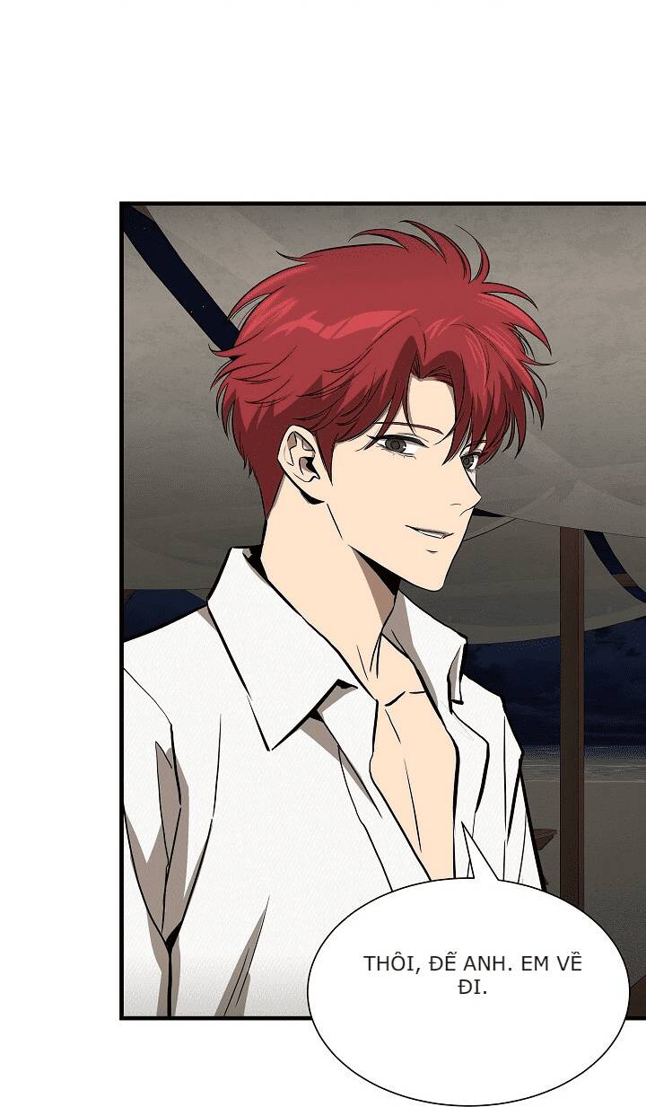 Return Survival Chap 134 - Next Chap 135