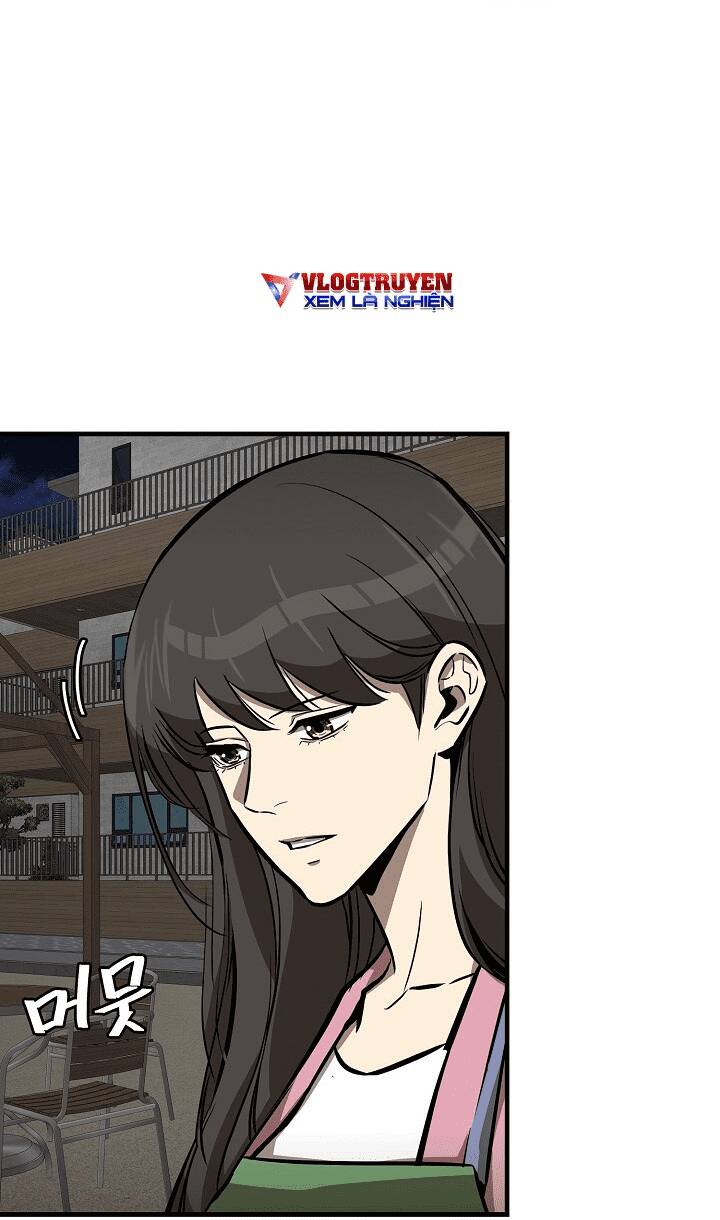 Return Survival Chap 134 - Next Chap 135