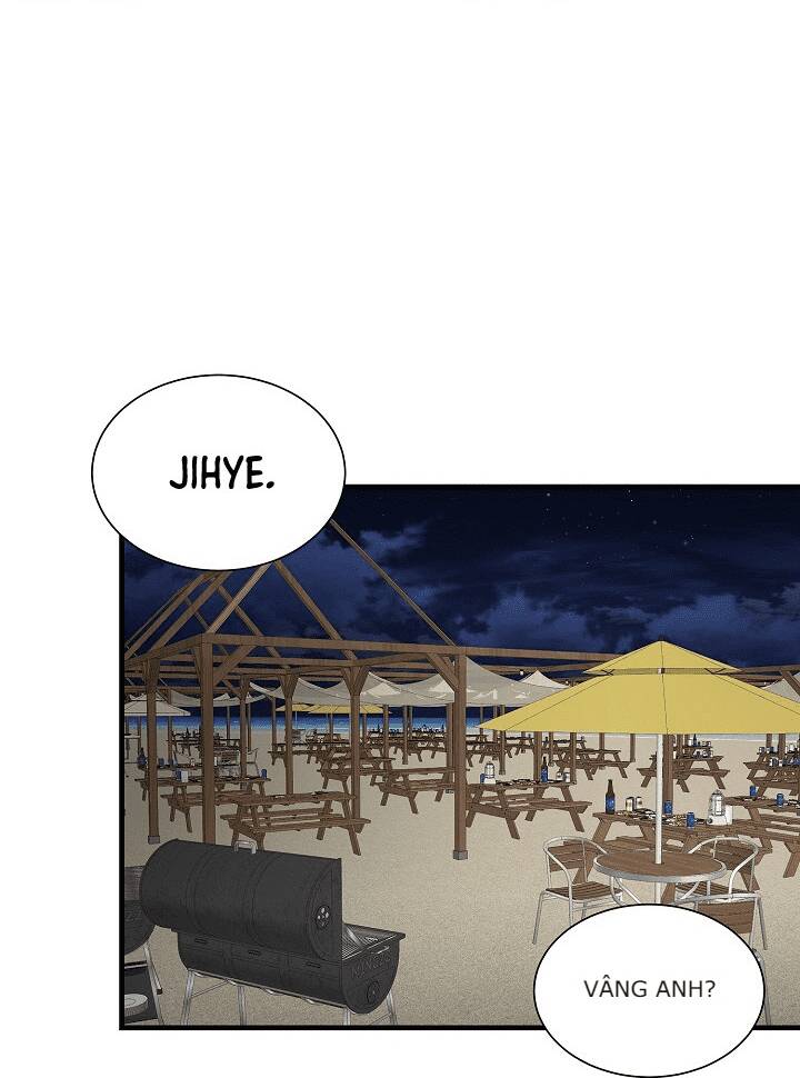 Return Survival Chap 134 - Next Chap 135