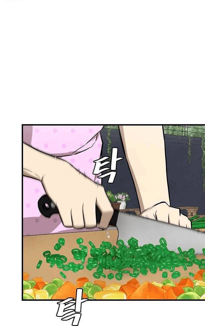 Return Survival Chap 134 - Next Chap 135